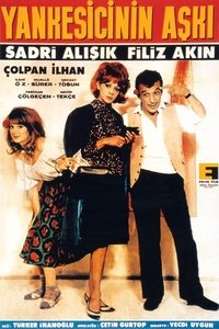 Yankesicinin Aşkı (1965)