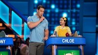 Are You Smarter Than a 5th Grader Season 1 Episode 5