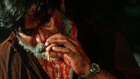 Обои к фильму «Саани Каидхам (2022)» — (29 из 30)