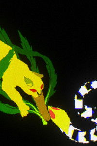 Imagem do Filme MIMT