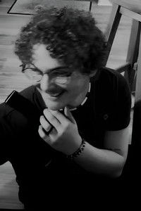 Imagem de Darren Oelofse