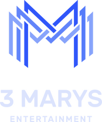 3 Marys Entertainment