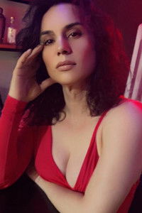 poster_Buse Kılıçkaya