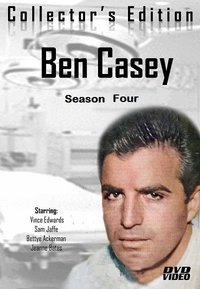 Season 4 Poster