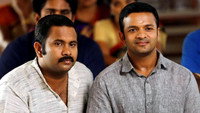 «Su Su Sudhi Vathmeekam (2015)» — обои к фильму #1