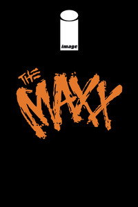 Постер мультсериала «Макс (1995)» — (7 из 27)