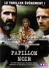 movie-images