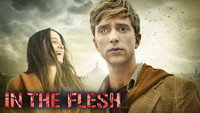 «Во плоти (2013 - 2014)» — обои к сериалу #8