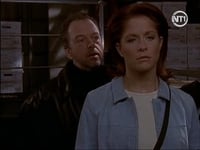 S04E19 - (2000)