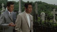«Nihon boryoku-dan: kumicho kuzure (1970)» — обои к фильму #1