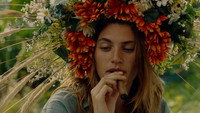 «Душа зверя (2021)» — обои к фильму #1