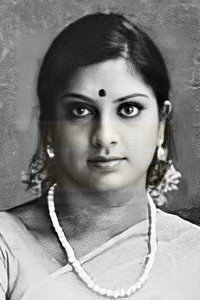 Kanakadurga
