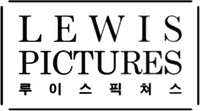 Lewis Pictures