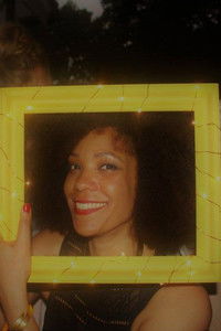 Imagem de malinda mukuma