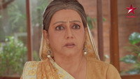 Nani lays down rules for Lavanya