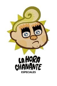 Épisodes spéciaux poster