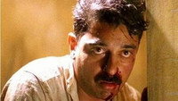 «Mahanadhi (1994)» — обои к фильму #2