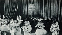 «Хорошие компаньоны (1933)» — обои к фильму #1