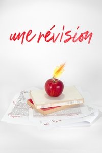 Une révision (2021)