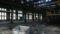 «Руины (2009)» — обои к фильму #1
