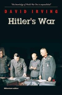 Hitler's War (2005)