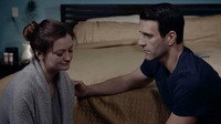«Say Yes (2018)» — обои к фильму #3