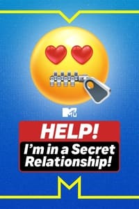 Help! I’m in a Secret Relationship! 2×10