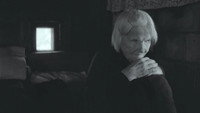 «Земля слепых (1992)» — обои к фильму #1