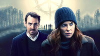Обои к сериалу «Сумерки (2020)» — (11 из 19)