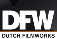 Dutch Filmworks