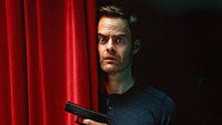 «Барри (2018 - 2023)» — обои к сериалу #6