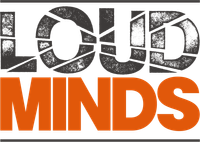 Loud Minds