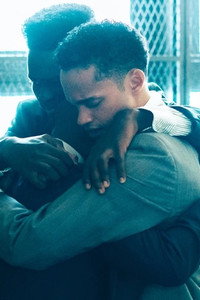 Постер сериала «Когда они нас увидят (2019)» — (6 из 33)