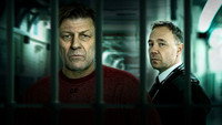 «Срок (2021 - 2023)» — обои к сериалу #5