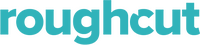 Roughcut Television