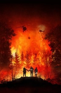 movie-images