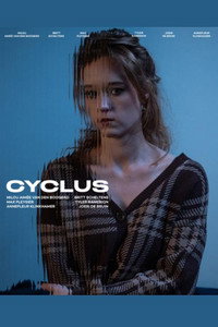 Cyclus (2026) poster