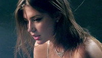 «Making a Scene (2013)» — обои к фильму #1