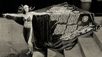 «Мужское и женское (1919)» — обои к фильму #4