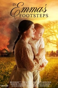 In Emma's Footsteps (2018)