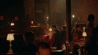 Обои к фильму «Профессор Марстон и его Чудо-женщины (2017)» — (31 из 66)
