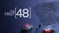 «The First 48 (2004)» — обои к сериалу #1