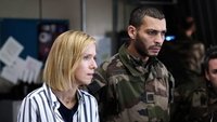 Ver La guerra de los mundos Temporada 1 Capitulo 1 Online Gratis HD Poster VER La guerra de los mundos Temporada 1 Capitulo 1 Online Gratis HD