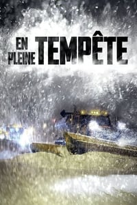 tv show poster En+pleine+temp%C3%AAte 2016