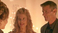 «Home By Christmas (2006)» — обои к фильму #5
