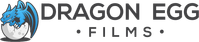Dragon Egg Films