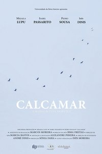 Calcamar (2019)