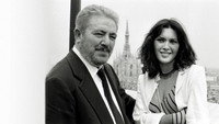 «Девичье тело (1979)» — обои к фильму #1