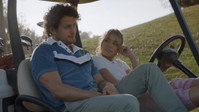 «5 лет разлуки (2019)» — обои к фильму #1