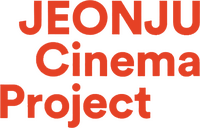 Jeonju International Film Festival